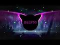 Download Lagu DJ GOYANG DAYUNG - slowed reverb bass boost