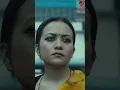 Download Lagu #tesairamailo #elinachauhan #hemantashishir #nepalisongs #watchonyoutube