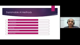 Thumbnail for Bridging UI and Explainability for Language Models Through Intuitive Graph Data Annotation video