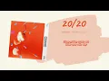 [VIETSUB] 20/20 - YUNHWAY, Kid Milli, Swings