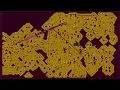 Tongue – Fontaines D.C. (Psychedelic Visualizer)