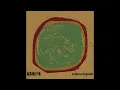 Laguna Pai - "Luna Llena" | Kultura Babylon