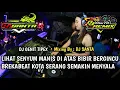 Lagu DJ BREAKBEAT FULL BASS 2025 | DJ GENIT TIPE X KITA PARTY SAMPAI PAGI !!!
