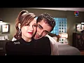 محمود التركي و ياسر الماجد "هسة شنو والجو حلو" 😍 فريد و سيران Seyran & Ferit / طائر الرفراف ❤️‍🔥🔥