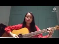 Download Lagu Yesus yang ku percaya melitha Sidabutar (zifacover)