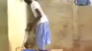 مهرجان بروايزه يلا بروايزه     دندنها