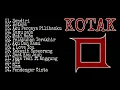 Download Lagu Kotak full album