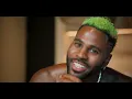 Jason Derulo - Glad U Came (Official Music Video)