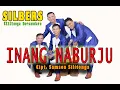 Download Lagu INANG NABURJU - SILBERS (Silitonga Bersaudara) Album Vol 2 Official Video HD