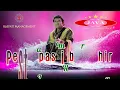 Karaoke Pesta pasti berakhir - Rhoma Irama & Soneta Group || Karaoke Dangdut