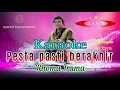 Download Lagu Karaoke Pesta pasti berakhir - Rhoma Irama \u0026 Soneta Group || Karaoke Dangdut