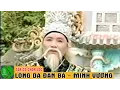 Download Lagu Tân cổ xưa LÒNG DẠ ĐÀN BÀ - Minh Vương