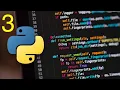 Python 2 vs 3 difference Nasrullah Mahar