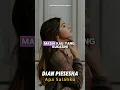 Download Lagu Dian Piesesha - Apa Salahku(1989) #lagulawas #lagukenangan #heidydiana