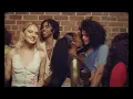 10% (feat. Kali Uchis) - KAYTRANADA