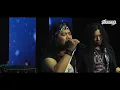 Download Lagu Syurga Impian - Lipan Bara
