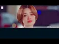 [Vietsub - Hangul - Easy Lyrics] That's All - Choi Yu Ree | Thirty Nine OST - Part 3
