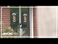 More officers leave Oakboro NC police department