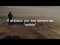 Thomas Rhett - More Time Fishin' (Subtitulado en Español)