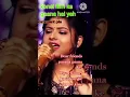 Download Lagu Hum tumhe itna pyar#hits of md aziz@sonu68677 @Love-song10 #shortvideo #kumarsanu #puranegan