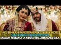 Download Lagu Terpaksa Nikah Dengan Pangeran Arab Pemilik Hotel‼️Malam Pertama Ia Minta Hal Gila!