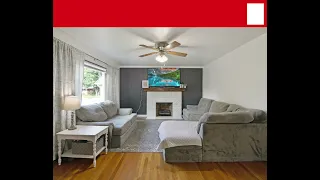 1003 Pierce Ave Toronto OH 43964