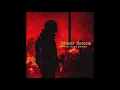 Advent Sorrow - Pestilence Shall Come (2019) HQ
