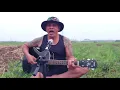 Download Lagu Kesaksian Iwan Fals Cover Ribiel Fals#iwanfals#iwanfalscover#kesaksian