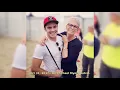 Zac Efron Real Life Moments 2020