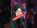 syurga Idaman -- Asmieda