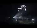 Download Lagu 20250601 ONE OK ROCK in Boston -  Tropical Therapy