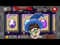 Dragonvale Ep 89 Buying 1 000 000 worth Egg of Mystery