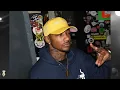 Boldy James LIVE RALEIGH, NC • BENTAYGA TOUR #227 #blockwork @ConCreatureS227