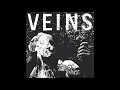Lagu Veins – Veins [FULL EP]