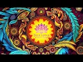 Download Lagu Ethno-Tribal Progressive Psytrance | Vol.5 | Somatic Movement Therapy Music