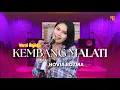 KEMBANG MALATI-NOVIA ROZMA (VERSI BAJIDOR)