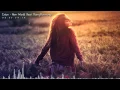 Download Lagu Extan - New World (feat. RomyHarmony)