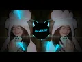 Download Lagu DJ TUNG TUNG SAHUR - NEW SLOWED VIRAL REMIX 2025 - TIKTOK FULLBASS REMIX - DJ JER PH