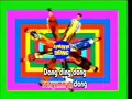 Download Lagu Apanya Donk - Geofanny Feature Saskia 