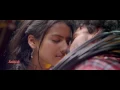 Download Lagu Nanna Bennalina | Raate 2015 | Sathish_N