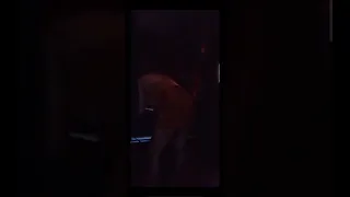 peluk cium lc karaoke