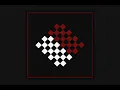 Def Fondamantal - Ella pt 1 feat NP