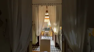 Our Morning In Palermo Travel Palermo Sicily 