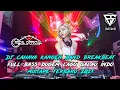 Lagu Dj Bearkbeat terbaru Cahaya Kangen Band Breakbeat Full Bass Lagu Galau Mixtape Terbaru 2021🔉🔊🎵