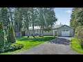 187 River Ln Warsaw ON