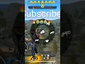 Download Lagu https://www.instagram.com/reels/audio/1222870116267980/