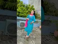 Download Lagu you will be late || haryanvi song #shorts #trending #haryana #dance #youtubeshorts