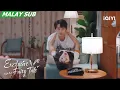 Download Lagu EP18 Caught in Action | Exclusive Fairy Tale 独家童话 | iQIYI Malaysia