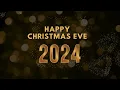 December Christmas eve captions for Instagram Christmas eve captions Idea Captionsstatus com