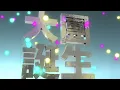 LÜCY〈Cactus〉｜TNBT 大團誕生 2022 Live